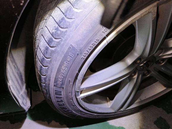 [武汉·鄂A] 二手沃尔沃沃尔沃S902017款 T4 智远版