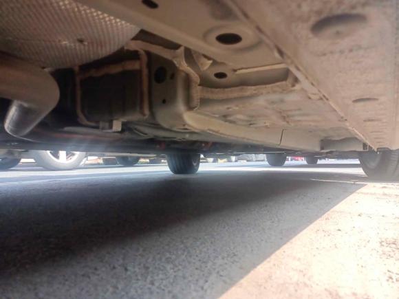 [金华·浙G] 二手吉利汽车帝豪2022款 第4代 1.5L CVT尊贵型