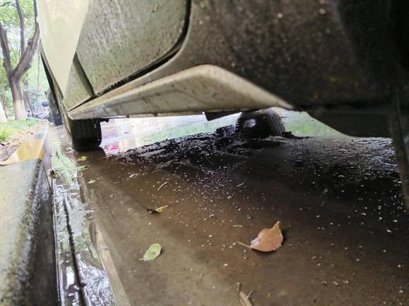 [上海·苏E] 二手丰田YARiS L 致炫2022款 致炫X 1.5L CVT豪华PLUS版