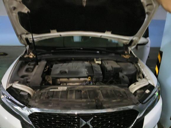 [无锡·苏B] 二手DSDS 5LS2014款 1.8L 雅致版VTi140