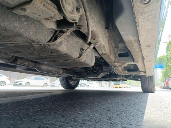 [成都·浙D] 二手五菱汽车五菱宏光PLUS2019款 1.5T 手动舒适型 7座