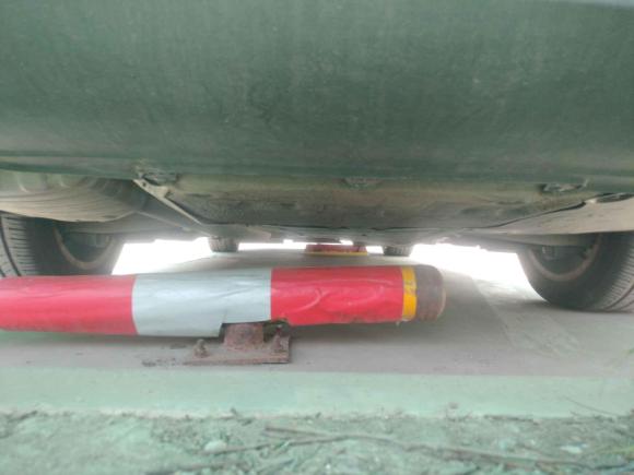 [上海·沪B] 二手奥迪奥迪A4L2015款 35 TFSI 自动舒适型