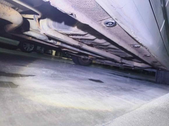 [武汉·鄂A] 二手现代朗动2012款 1.6L 自动尊贵型