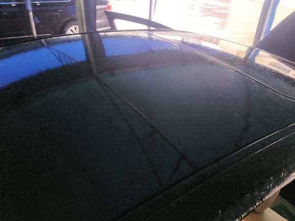 [宁波·浙B] 二手雷克萨斯雷克萨斯GS2010款 300