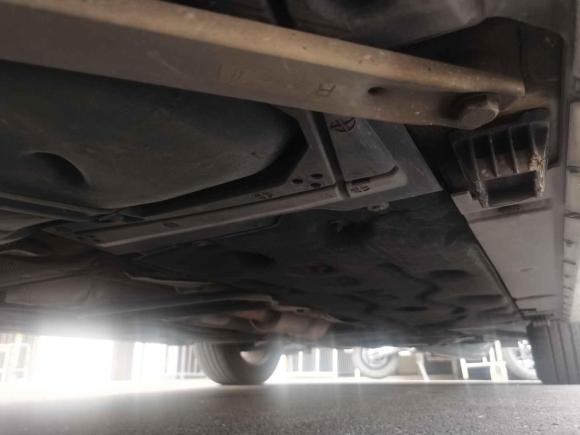 [深圳·粤B] 二手宝马宝马X22019款 sDrive20i M越野套装 国VI