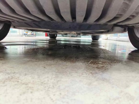 [上海·沪B] 二手奔驰奔驰C级2016款 C 200 L 运动型