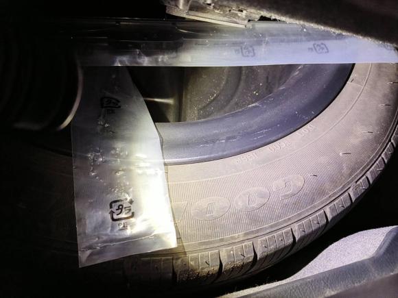 [上海·沪F] 二手雷克萨斯雷克萨斯LS2005款 430