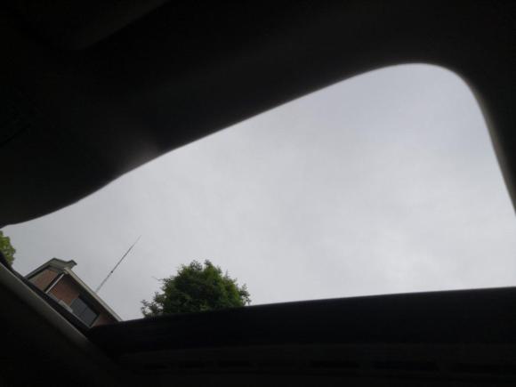 [上海·苏C] 二手大众帕萨特2014款 1.8TSI DSG尊荣版