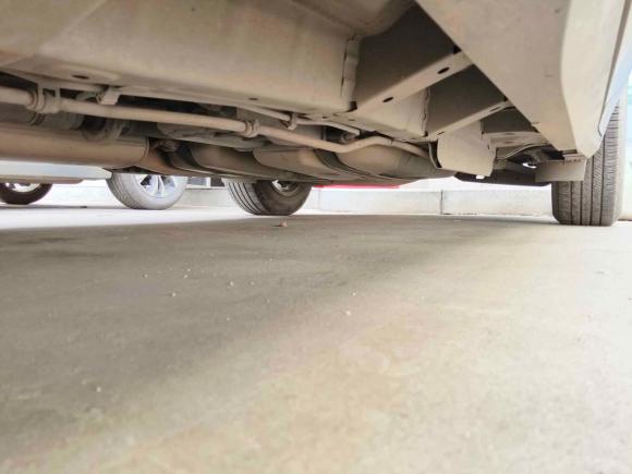 [成都·川A] 二手凯迪拉克凯迪拉克XT52018款 28E 四驱技术型