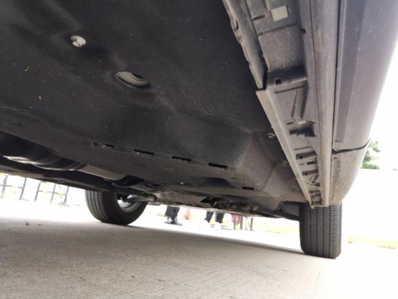 [佛山·粤Y] 二手马自达马自达CX-52022款 2.0L 自动两驱智雅型