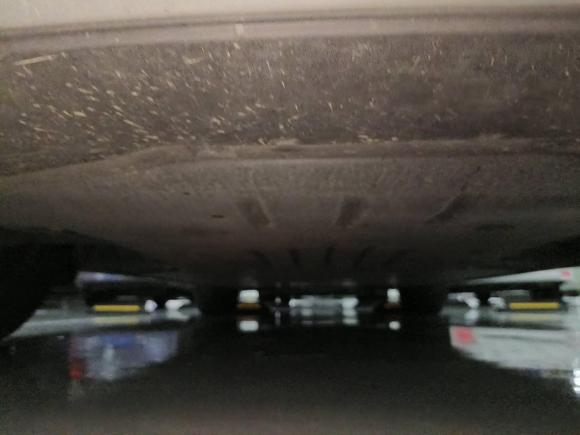 [无锡·苏B] 二手大众ID.4 X2021款 Pro 极智长续航版