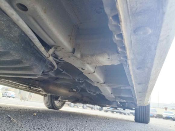 [南京·鲁R] 二手宝骏宝骏7302019款 1.5L 手动超值型 7座 国VI