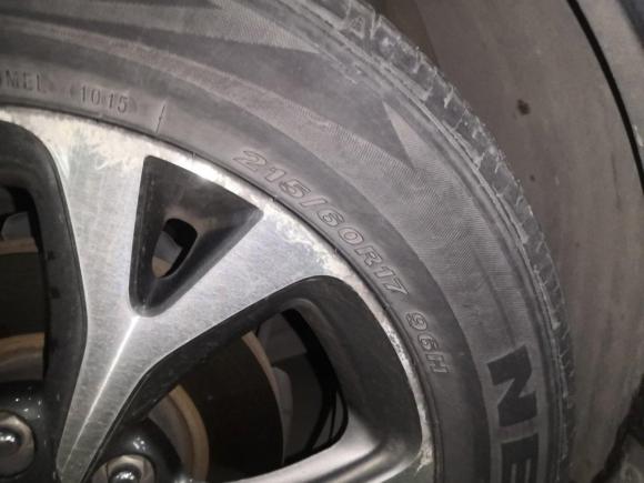 [西安·陕A] 二手起亚KX3傲跑2015款 2.0L 自动四驱PRM