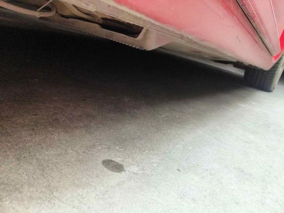 [嘉兴·浙F] 二手大众甲壳虫2015款 180TSI