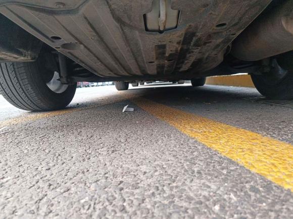 [北京·京L] 二手本田凌派2022款 180Turbo CVT豪华版