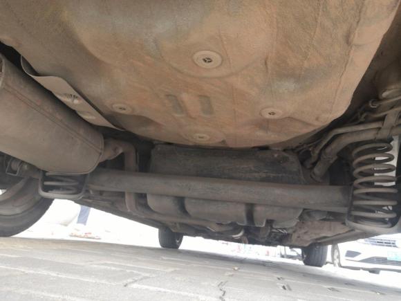 [成都·川A] 二手奇瑞艾瑞泽32015款 1.5L 手动够型版