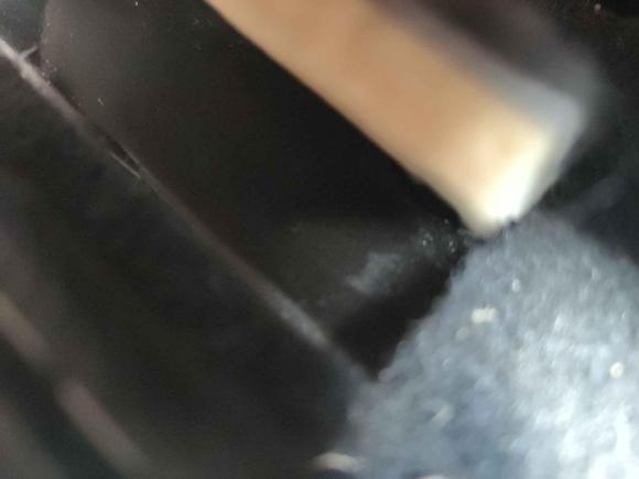 [湖州·浙E] 二手凯迪拉克凯迪拉克XTS2018款 28T 精英型