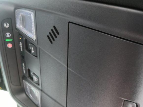 [西安·陕U] 二手凯迪拉克凯迪拉克XT62021款 2.0T 六座两驱豪华型