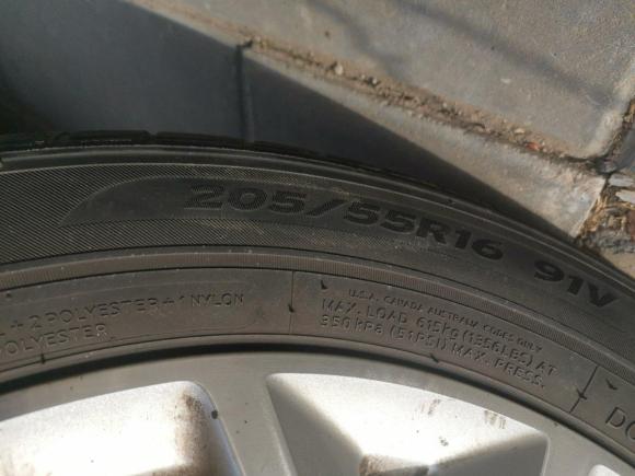 [北京·京N] 二手大众朗行2013款 1.4TSI 自动豪华型