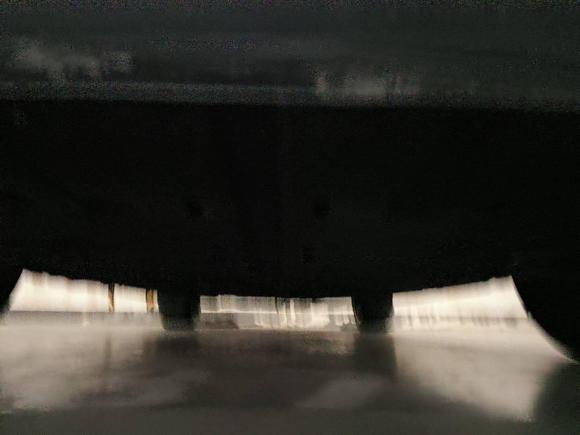 [湖州·浙E] 二手鸿蒙智行问界M52023款 增程四驱智驾版