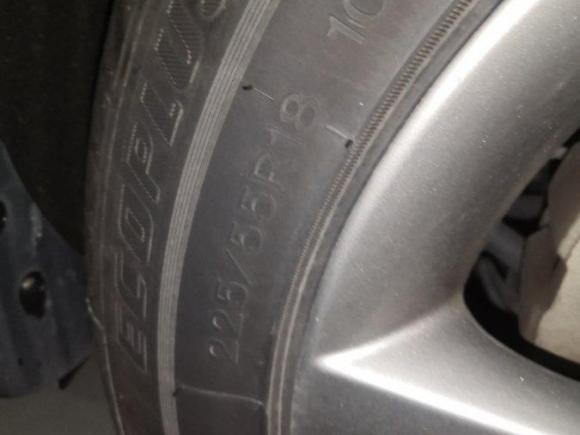 [宁波·浙B] 二手英菲尼迪英菲尼迪QX502013款 2.5L 两驱优雅版