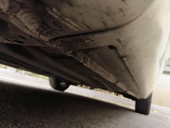 [南通·苏F] 二手福特福克斯2013款 两厢经典 1.8L 手动基本型