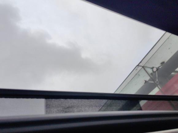 [杭州·浙A] 二手领克领克06新能源2020款 PHEV Plus