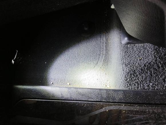 [成都·川A] 二手众泰众泰T7002017款 1.8T 双离合尊享型