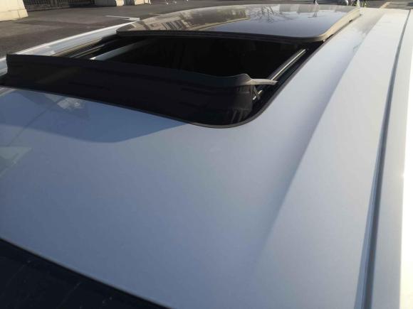 [合肥·皖A] 二手大众威然2020款 330TSI 商务版