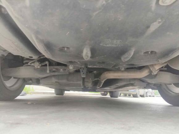 [金华·浙G] 二手雷克萨斯雷克萨斯ES2022款 200 卓越版