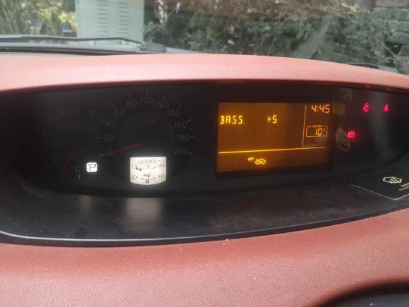 [成都·川G] 二手日产贵士2005款 3.5L