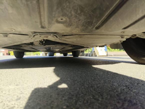 [青岛·鲁B] 二手宝马宝马i32020款 快充畅行款