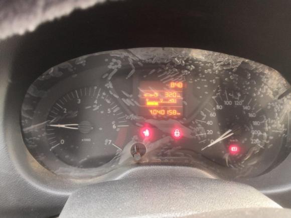 [常州·苏D] 二手雪铁龙爱丽舍2014款 1.6L 手动时尚型