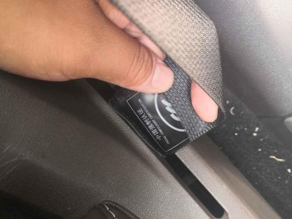 [金华·浙A] 二手比亚迪汉2020款 EV 超长续航版尊贵型