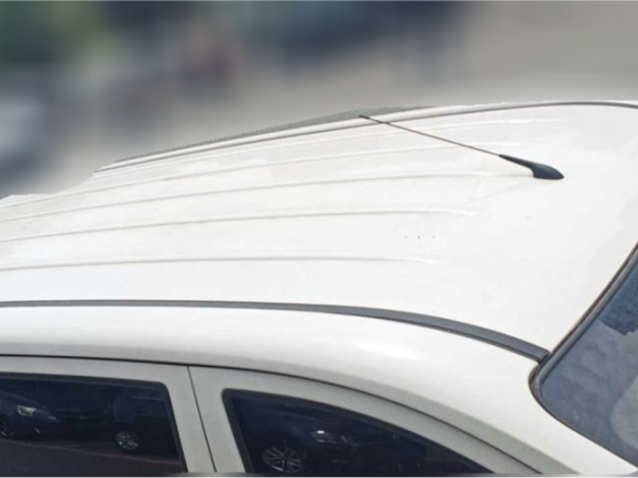 [成都·川G] 二手五菱汽车五菱宏光2018款 1.5L 经典款S基本型