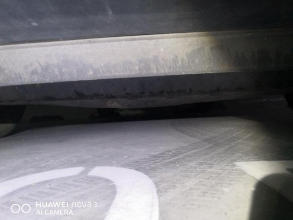 [上海·沪A] 二手本田飞度2016款 1.5L LXS CVT舒适天窗版