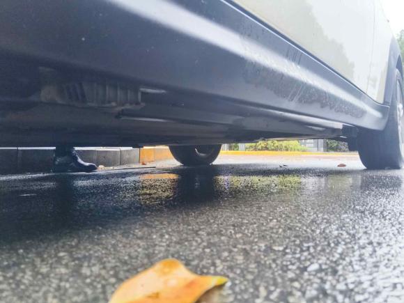 [台州·浙J] 二手MINIMINI CLUBMAN2011款 1.6L COOPER Fun