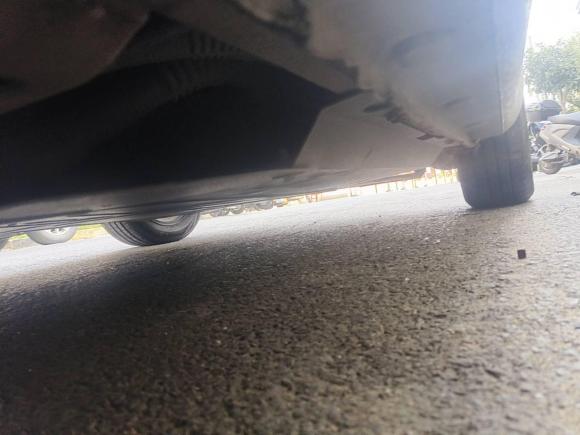 [上海·沪B] 二手smartsmart fortwo2015款 1.0L 52千瓦硬顶激情版