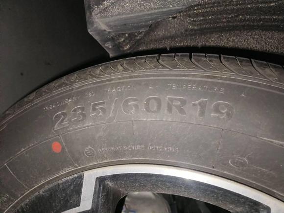 [温州·浙C] 二手北京北京BJ302024款 1.5T 魔核电驱进阶版