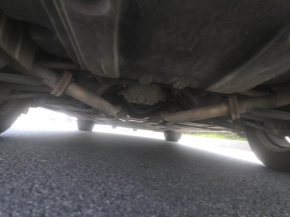 [温州·赣F] 二手英菲尼迪英菲尼迪M系2012款 M25L 雅致版