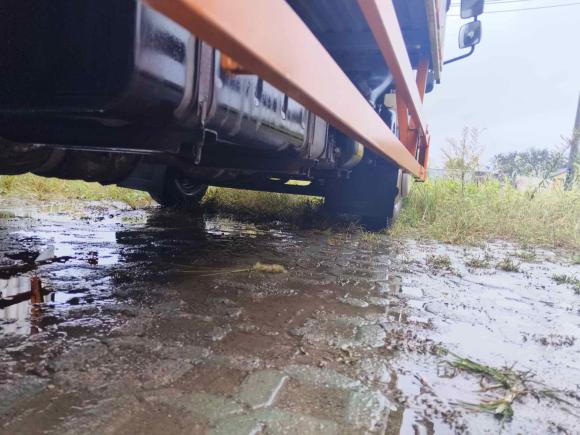 [苏州·浙B] 二手福田祥菱V2016款 1.2L舒适型单排LJ469Q-1AE9