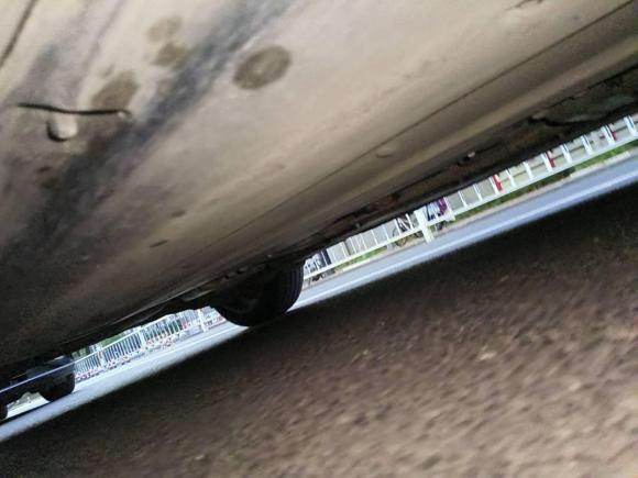 [杭州·浙A] 二手奥迪奥迪A6L2009款 2.4L 技术型