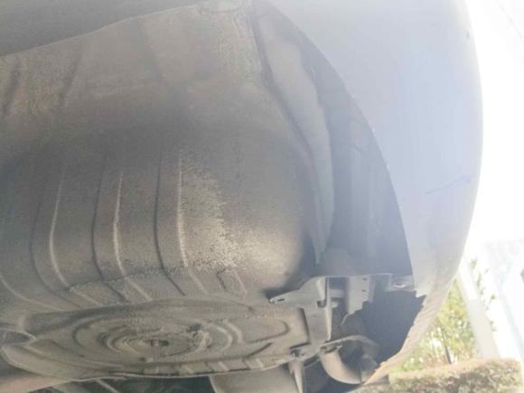 [台州·浙J] 二手MINIMINI CLUBMAN2011款 1.6L COOPER Fun