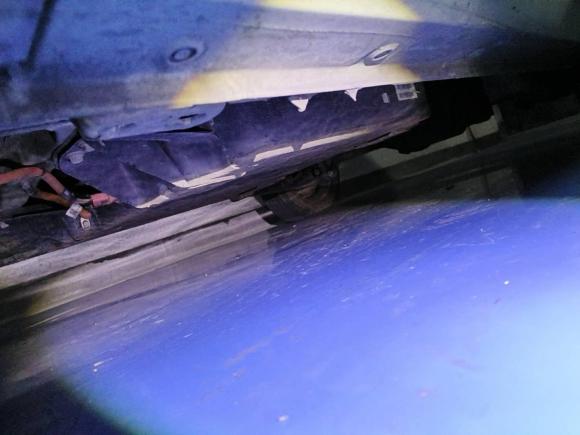 [杭州·浙A] 二手五菱汽车宏光MINIEV2021款 马卡龙时尚款 磷酸铁锂