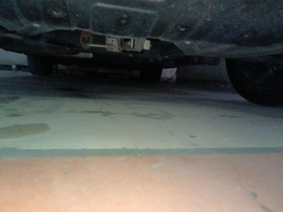 [杭州·浙A] 二手天际汽车天际ME52021款 1012 PRO