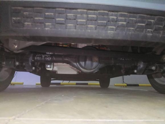 [常州·苏D] 二手五菱汽车宏光MINIEV2020款 自在款 磷酸铁锂