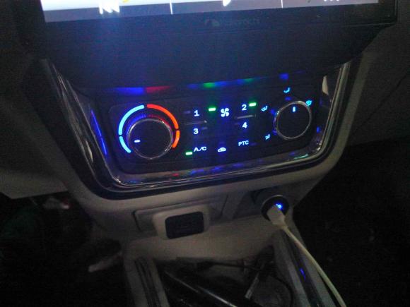 [义乌·浙G] 二手SRM鑫源好运1号2022款 启航版