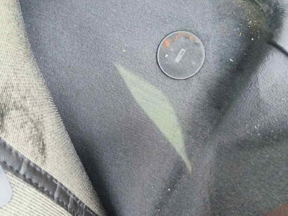 [成都·川G] 二手宝马宝马X42014款 xDrive20i X设计套装