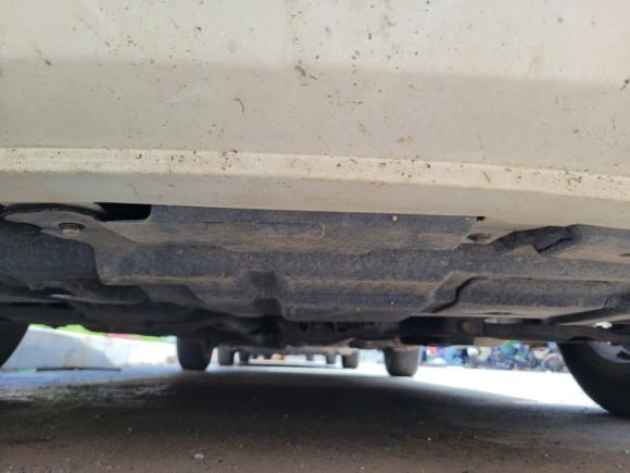 [济南·鲁A] 二手长城长城C302015款 1.5L 手动舒适型