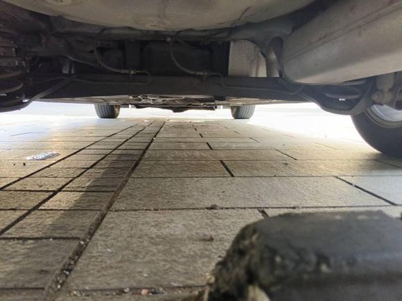 [宁波·浙B] 二手福特福睿斯2017款 改款 1.5L 自动舒适型